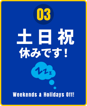 bnrmany_03